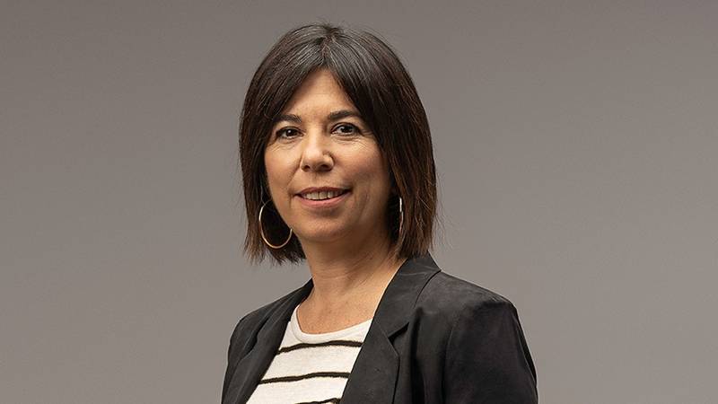 María O'Donnell criticó a la TV Pública y la destrozaron en redes por su paso en el canal bajo la gestión de Mauricio Macri