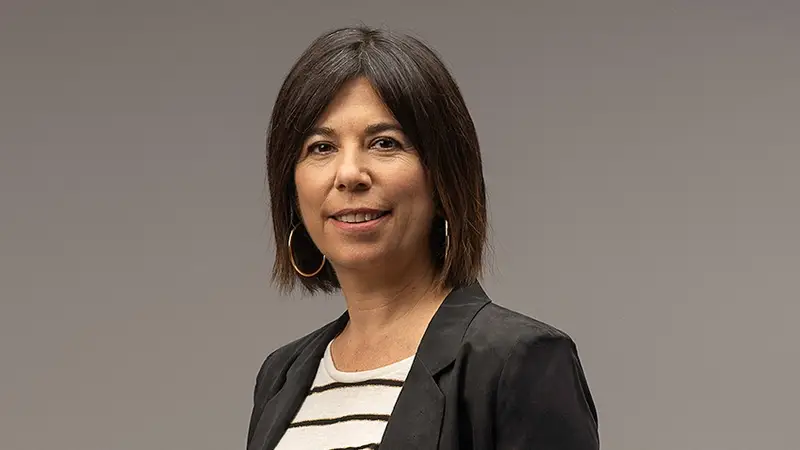 María O'Donnell criticó a la TV Pública y la destrozaron en redes por su paso en el canal bajo la gestión de Mauricio Macri
