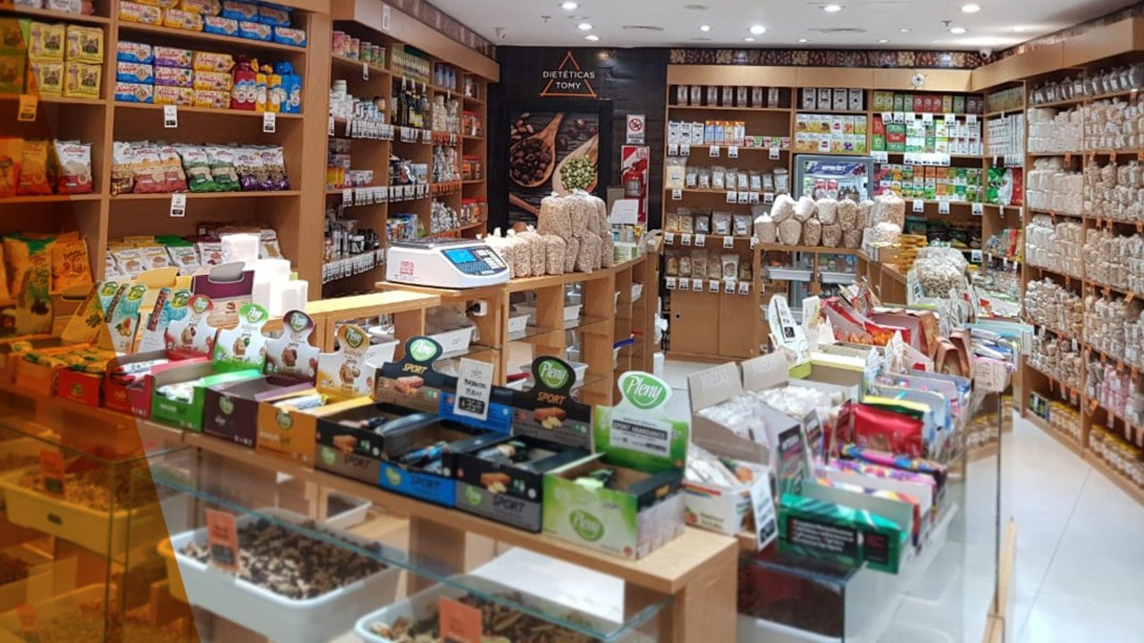 La Anmat prohibió un snack de queso