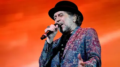 Joaquín Sabina en Argentina: cómo conseguir entradas Joaquín Sabina en Argentina: cómo conseguir entradas