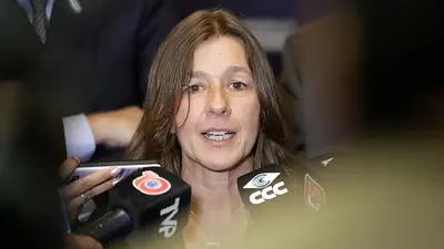 Peligro: a la par del avance de la pandemia, crece el ciberdelito Peligro: a la par del avance de la pandemia, crece el ciberdelito