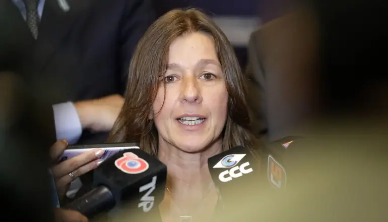 CELS, Vía Libre y el ILSED piden eliminar el ciberpatrullaje y critican el protocolo que prepara el Ministerio de Seguridad