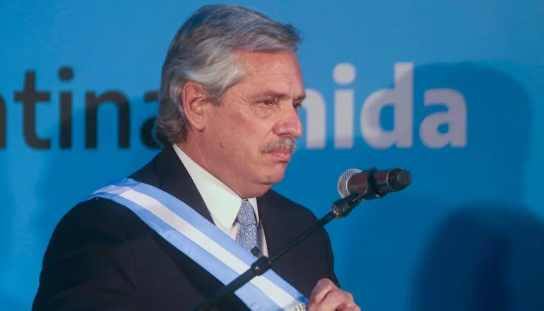 Preocupa el impacto del coronavirus sobre la reestructuración de la deuda, el dólar y la producción 