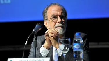 Imputaron a González Fraga por el caso Vicentín