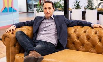 Empresa de la familia Galperín reduce personal y enfrenta una grave crisis | Crisis económica