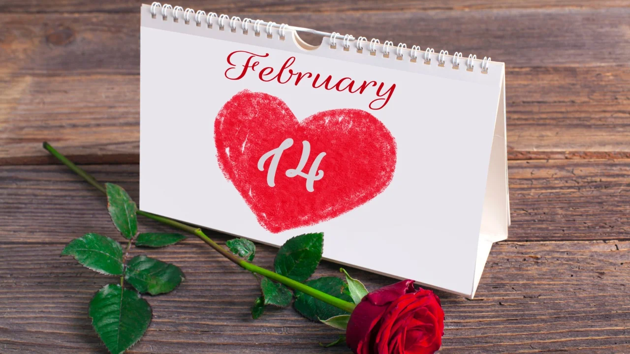 Sexo seguro: entregan 10.000 preservativos gratis por San Valentín