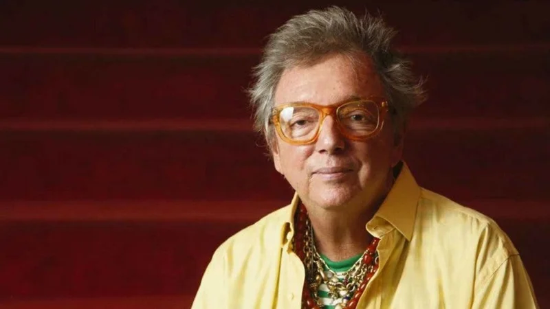 Pepe Cibrián