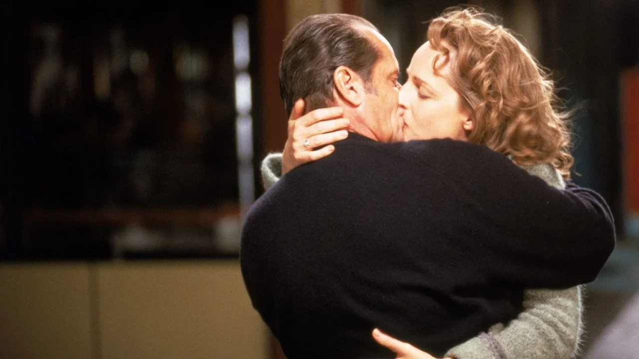 Día de los enamorados: cinco películas no hegemónicas y fuera del romanticismo impuesto por la industria