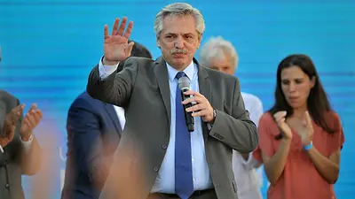 El gobierno inscribió un importante sindicato El gobierno inscribió un importante sindicato