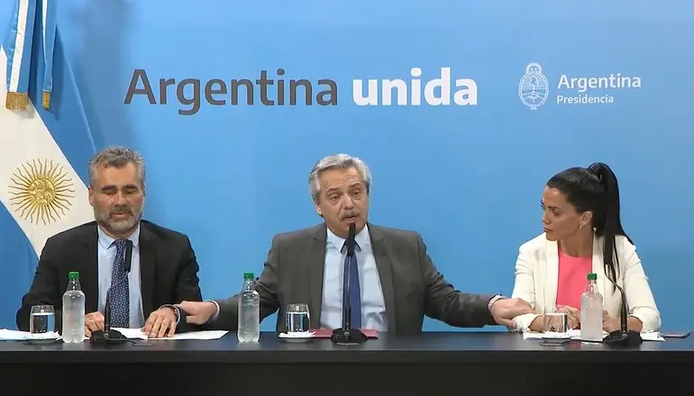 Jubilados: ¿Cómo se van a calcular los aumentos con la nueva fórmula? 