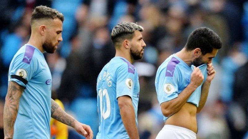 Sanción a Manchester City: qué es el Fair Play Financiero, la razón por la que el Kun Aguero podría volver a Independiente