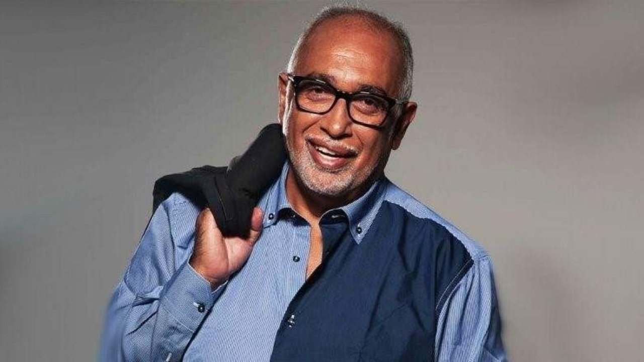 El "Negro" Oro confirmó que tiene nuevo novio y sus redes sociales delataron de quién se trata
