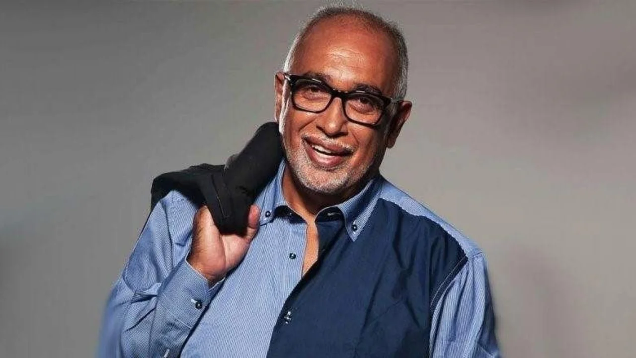 El "Negro" Oro confirmó que tiene nuevo novio y sus redes sociales delataron de quién se trata