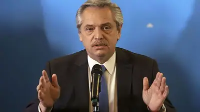 El Gobierno estableció que no hay doble indemnización por despidos en el Estado El Gobierno estableció que no hay doble indemnización por despidos en el Estado