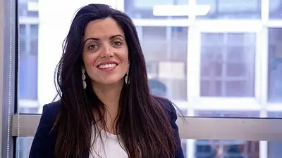 Luana Volnovich confirmó la fecha de inicio del programa de remedios gratuitos para jubilados Luana Volnovich confirmó la fecha de inicio del programa de remedios gratuitos para jubilados