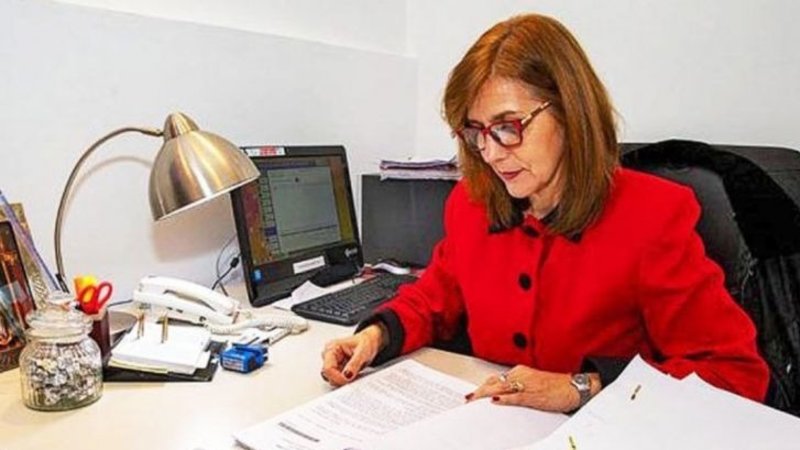 Triple filiación: un fallo reconoció que una nena tiene dos papás y una mamá
