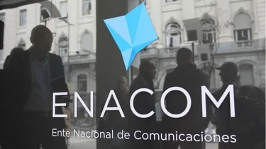 ENACOM contra Cablevisión: "Es un desafío al poder institucional”