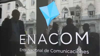 ENACOM contra Cablevisión: "Es un desafío al poder institucional” ENACOM contra Cablevisión: "Es un desafío al poder institucional”