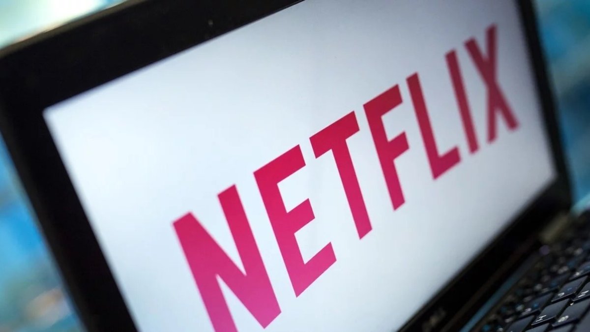 Los códigos secretos de Netflix y los contenidos escondidos