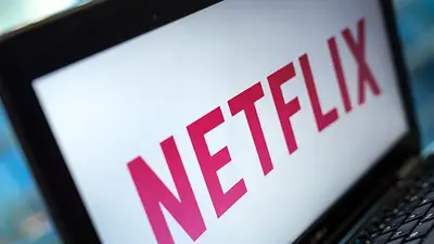 Los nuevos códigos secretos de Netflix para ver contenido oculto en el catálogo Los nuevos códigos secretos de Netflix para ver contenido oculto en el catálogo