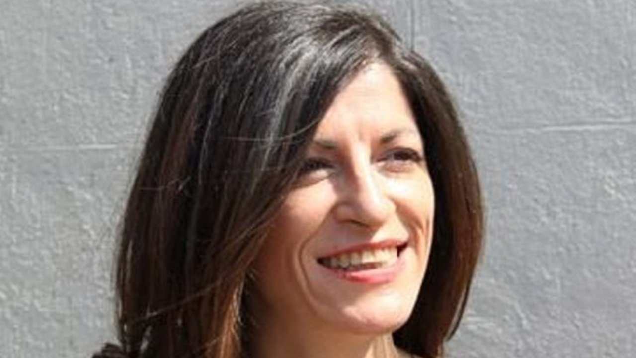 Fernanda Vallejos apuntó contra Macri y la fuga de dólares tras comunicado del FMI por la insostenibilidad de la deuda