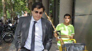 El Gobierno descartó una reforma laboral