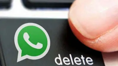 Whatsapp: cómo limpiar fotos y vídeos sin borrar chats Whatsapp: cómo limpiar fotos y vídeos sin borrar chats