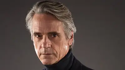 Jeremy Irons pidió perdón por sus polémicas declaraciones homofóbicas y sobre el movimiento feminista Jeremy Irons pidió perdón por sus polémicas declaraciones homofóbicas y sobre el movimiento feminista