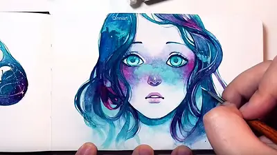 Murió una famosa youtuber e instagramer Murió una famosa youtuber e instagramer