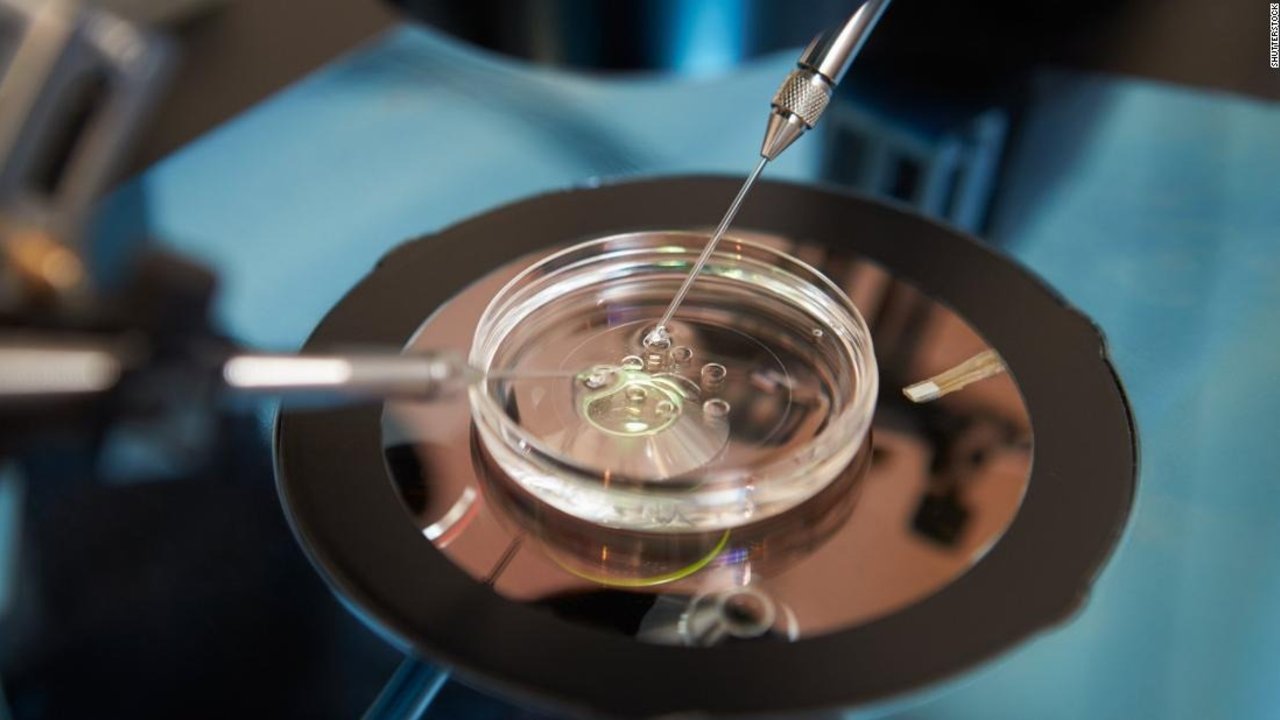 La ANMAT prohibió un producto para uso in vitro por posibles riesgos para los pacientes