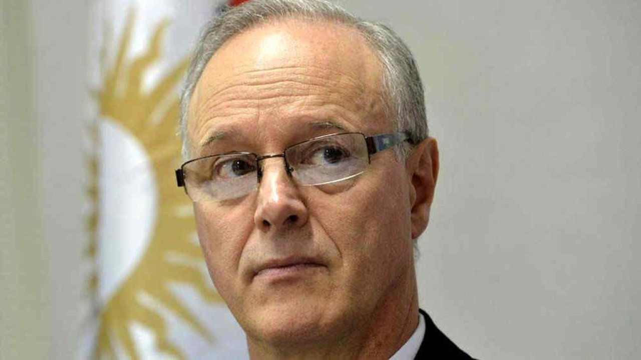 Dengue y sarampión: Daniel Gollán apuntó contra el Gobierno de Mauricio Macri por las muertes 
