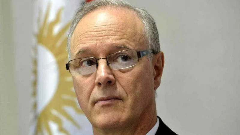 Dengue y sarampión: Daniel Gollán apuntó contra el Gobierno de Mauricio Macri por las muertes 