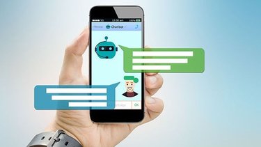 ¿Cerveza gratis? La nueva estafa que circula por Whatsapp