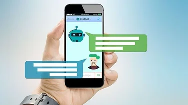 ¿Cerveza gratis? La nueva estafa que circula por Whatsapp