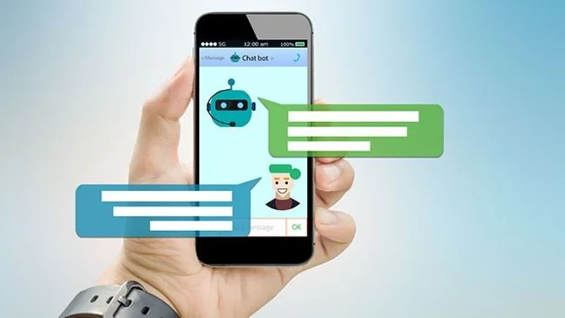 Whatsapp te ayuda a encontrar estacionamiento en la Ciudad