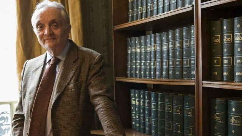 El Gobierno auspiciará la creación de ONGs