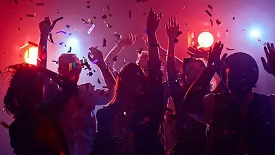 Carnaval en Buenos Aires: agenda de fin de semana con los inevitables para salvar la falta de planes Carnaval en Buenos Aires: agenda de fin de semana con los inevitables para salvar la falta de planes