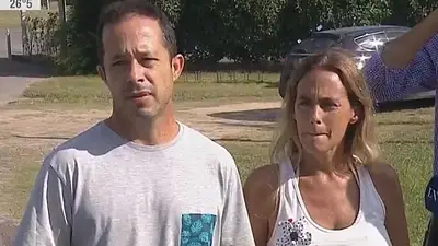 La carta del padre de uno de los rugbiers liberados: "Por lo menos yo tengo a mi hijo, el papá de Fernando no" La carta del padre de uno de los rugbiers liberados: "Por lo menos yo tengo a mi hijo, el papá de Fernando no"