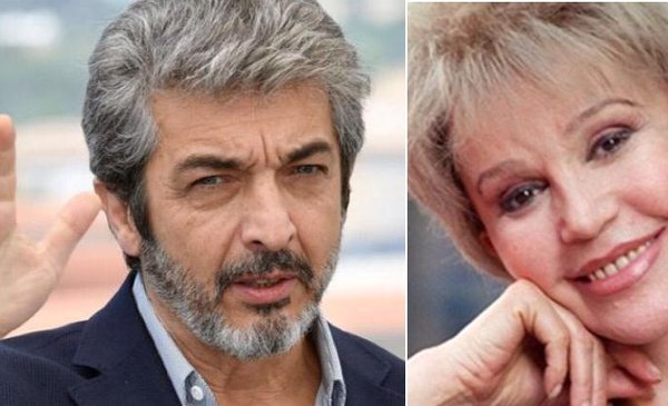 Ricardo Darín Se Lamentó Por El Triste Entierro Que Tuvo Beatríz Bonnet No Saben Lo Que Hacen