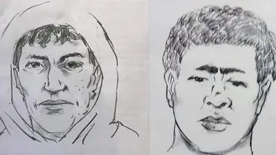 Crimen de Puerto Deseado: Confesó uno de los autores Crimen de Puerto Deseado: Confesó uno de los autores