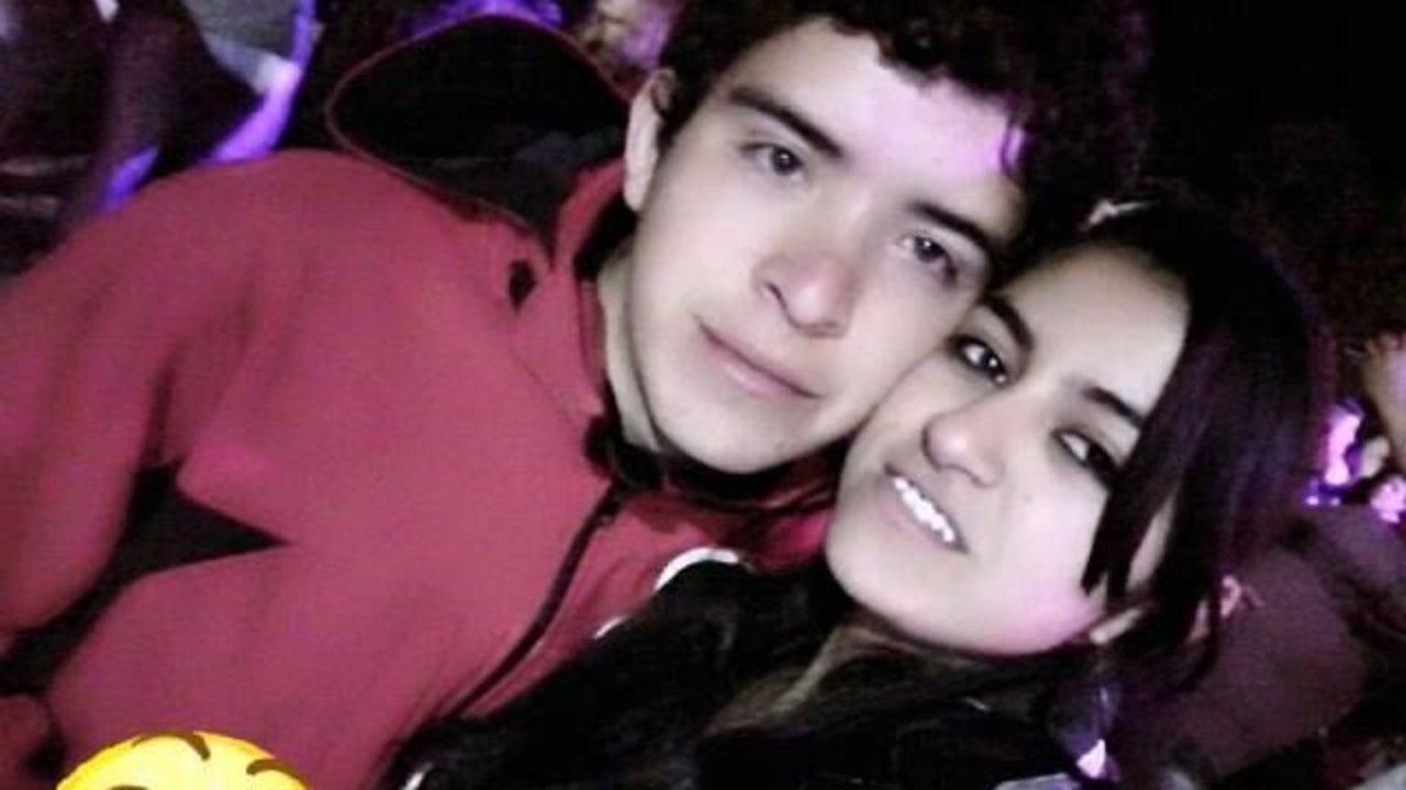 Femicidio en San Juan: le clavó un cuchillo a su exnovia de 17 años e intentó apuñalar a su bebé de 3 meses