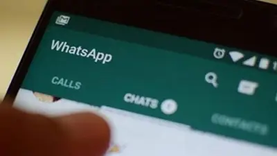 Alertan por estafas virales de WhatsApp usando al Anses: cuáles son y cómo prevenirlas Alertan por estafas virales de WhatsApp usando al Anses: cuáles son y cómo prevenirlas