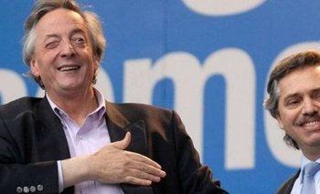 Néstor Kirchner, un antes y un después en la política | Homenaje a néstor kirchner