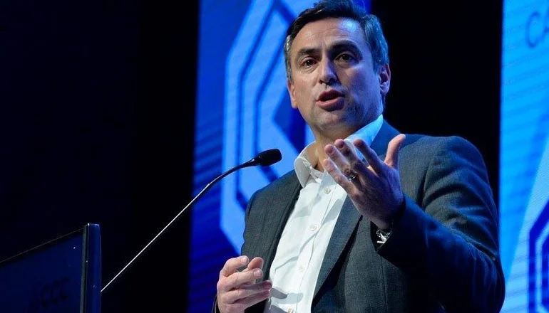 Imputaron a exfuncionarios de Mestre por corrupción con la basura