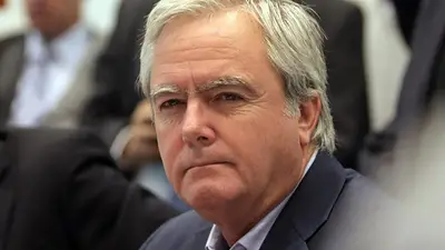 Insólito: Federico Pinedo le pidió al gobierno que baje la inflación y aumente la producción Insólito: Federico Pinedo le pidió al gobierno que baje la inflación y aumente la producción