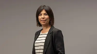 Cerruti desmintió y ridiculizó a María O´Donell por su postura sobre el quórum y la banca de Daniel Scioli Cerruti desmintió y ridiculizó a María O´Donell por su postura sobre el quórum y la banca de Daniel Scioli
