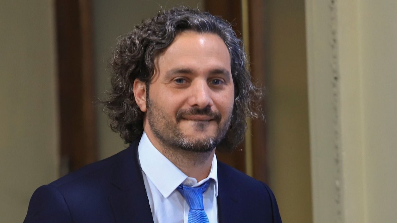 El Gobierno confirmó que se pagará el bono de $10 mil en mayo 