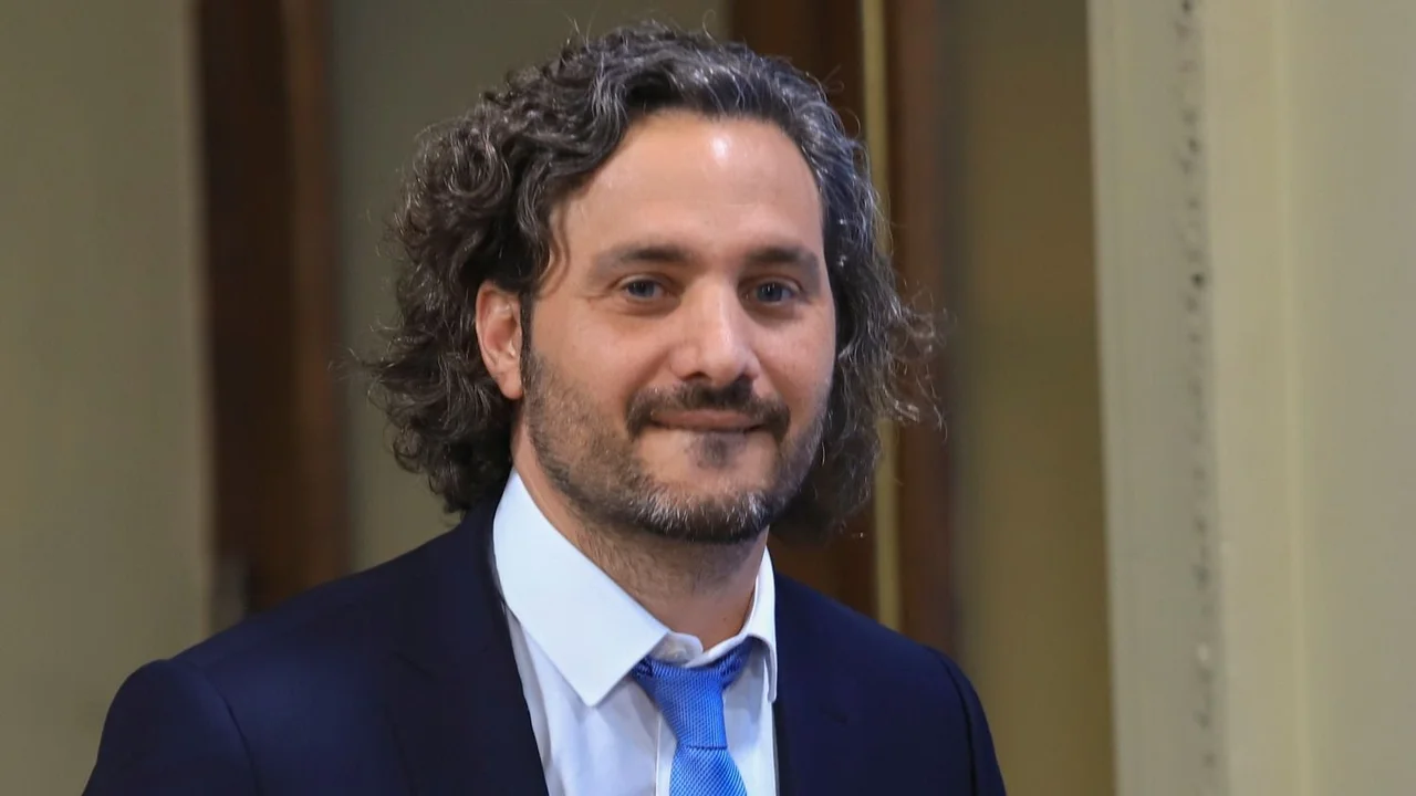 El Gobierno confirmó que se pagará el bono de $10 mil en mayo 