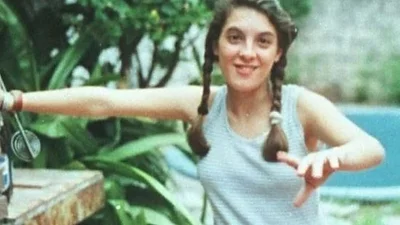 Giro en el caso Carolina Aló: desvincularon a un abogado de la fundación por denuncias de violencia de género Giro en el caso Carolina Aló: desvincularon a un abogado de la fundación por denuncias de violencia de género