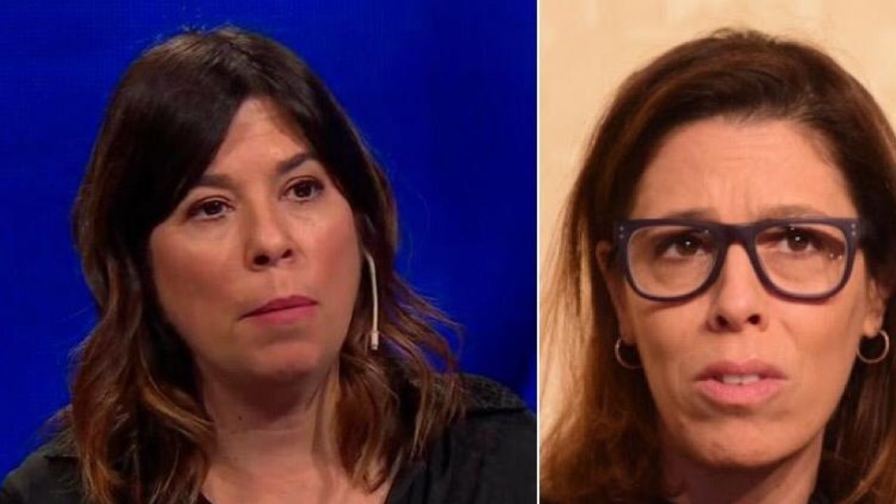 O' Donnell volvió a quedar en offside: un video desnuda una mentira sobre su vínculo con Laura Alonso